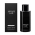 Giorgio Armani Mens Armani Code EDT 125ML