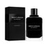 Givenchy Gentleman EDP 100ML
