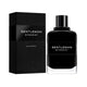 Givenchy Gentleman EDP 100ML