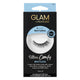 Manicare Glam Ultra Comfy Lashes Natural