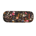 Glasses Case Kilburn Bluhen