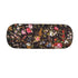 Glasses Case Kilburn Bluhen