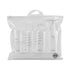 Globite 7 Piece Travel Bottle Jar Kit