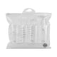 Globite 7 Piece Travel Bottle Jar Kit