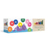 Lake Press Little Genius Wooden Stack & Count