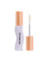 McoBeauty Golden Glow Lip Oil Coconut Shimmer