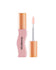 McoBeauty Golden Glow Lip Oil Watermelon Shimmer