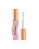 McoBeauty Golden Glow Lip Oil Watermelon Shimmer