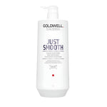 Goldwell Dualsenses Just Smooth Taming Conditioner 1L