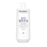 Goldwell Dualsenses Just Smooth Taming Conditioner 1L
