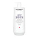 Goldwell Dualsenses Just Smooth Taming Conditioner 1L