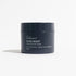 We Are Feel Good Good Night Skin Restoring Cream 50ML