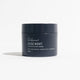 We Are Feel Good Good Night Skin Restoring Cream 50ML