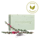 Hemptuary Hemp Face & Body Soap 100G