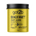 Got2B Beach Matt Paste Medium Hold 100mL