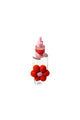 Bloom Collection Freshener Wild Rose and Blackberry 15g