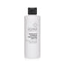Aspar Grapefruit & Rosehip Revitalising Body Oil 200mL