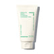 Innisfree Green Tea Amino Acid Cleansing Foam 150G