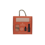 Wanderflower Earth Mother Birthing Kit