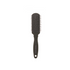 Bodytools Hair Brush Mini Multi Black