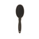 Bodytools Hair Brush Cushion Black