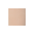 files/Group_48_20.png
