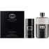 Gucci Guilty Pour Homme Gift Set EDT 90mL + Deo 75mL