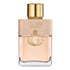 Guess Iconic EDP 100ML