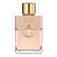 Guess Iconic EDP 100ML