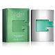 Guess Man Men EDT 75mL