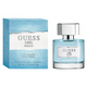 Guess 1981 Indigo For Women EDT 100ml