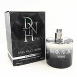 Dark Night Homme EDP 100mL