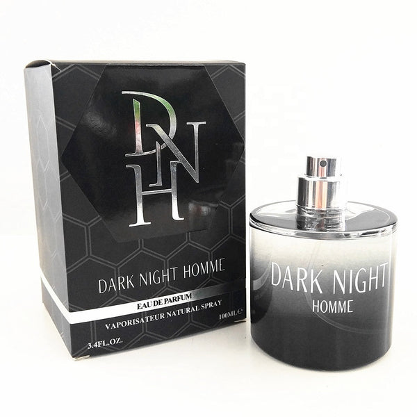 Dark Night Homme EDP 100mL