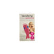 Veratemp Nasal Aspirator Pink