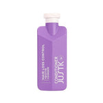 JustK Hair Loss Control Conditioner 300 ml