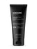 Handsome Peppermint Scrub Shampoo 175ml