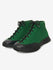 Arche Sample Havaya Green Ankle Boots