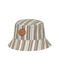 Kooringal Boys Bucket Hat Cowley