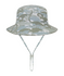 Kooringal Clifton - Boys Bucket Camo Small