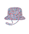 TSD Girls Bucket Hat Cordelia Small