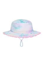 Kooringal Queenie Bucket Hat L
