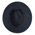 files/HBL0019318.png