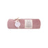 Splosh Heartfelt Daughter Blanket Soft Plush Fleece Throw with Loving Message Gift 150CM x 120CM
