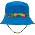 files/HBLSK-083MLT51_2_1024x1024_c3b877e5-32eb-400d-830e-a3ba41f868c0.png