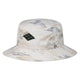 Kooringal Mens Bucket Hat Mirage L/XL