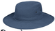TSD Kooringal Hats Men's Mid Brim Walkabout Navy M/L