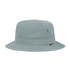 TSD Mens Bucket Hat Packard Blue M/L