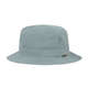 TSD Mens Bucket Hat Packard Blue M/L