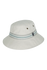 Kooringal Townson Mens Bucket Hat Stone M L
