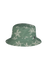 Kooringal Palm Valley Bucket Hat